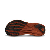 Men's - Altra Experience Flow 2 - Black/Orange